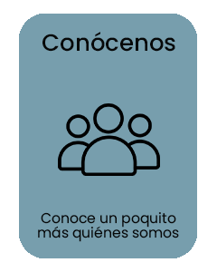 iconos-concoenos