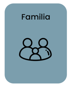 iconos-familia