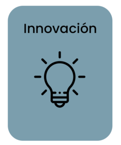 iconos-innovac