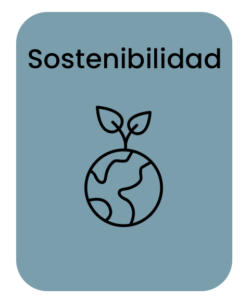 iconos-sostenibilidad